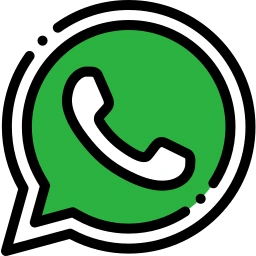 What Is FMWhatsApp