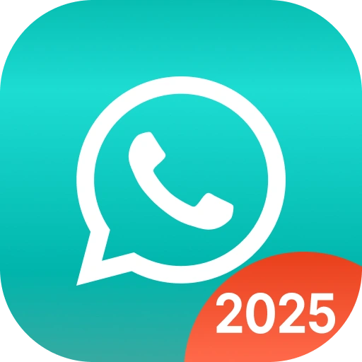 GB WhatsApp